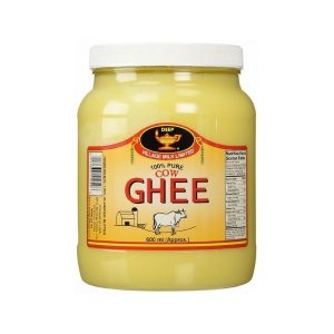 Ghee