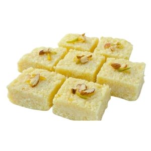 Sanar Mishty