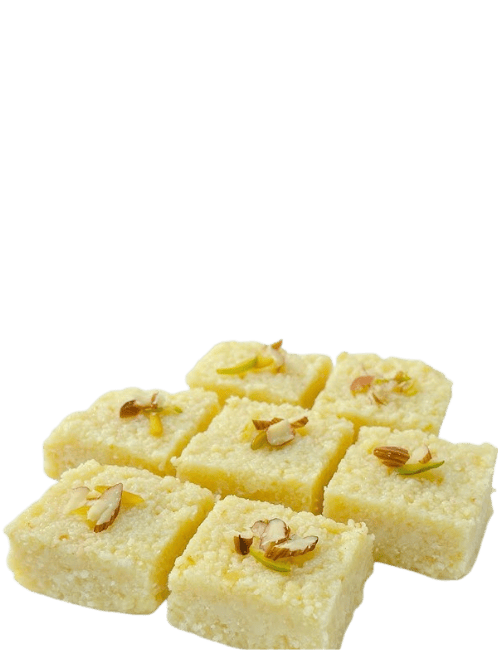 Sanar Mishty